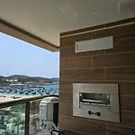 Arraial Do Cabo - Condominio