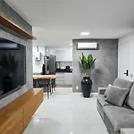 Arraial Do Cabo - Condominio