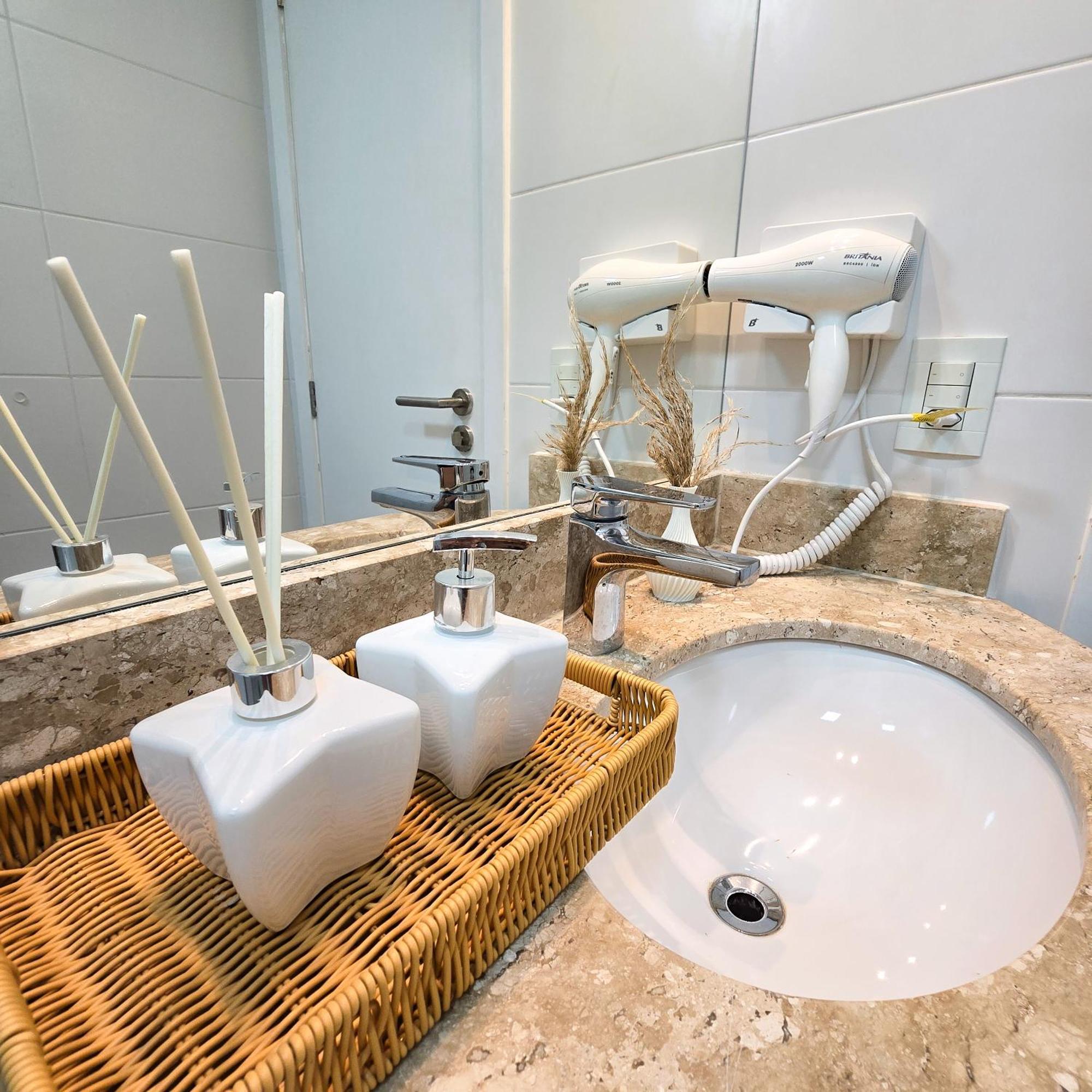 Apartment - Arraial do Cabo