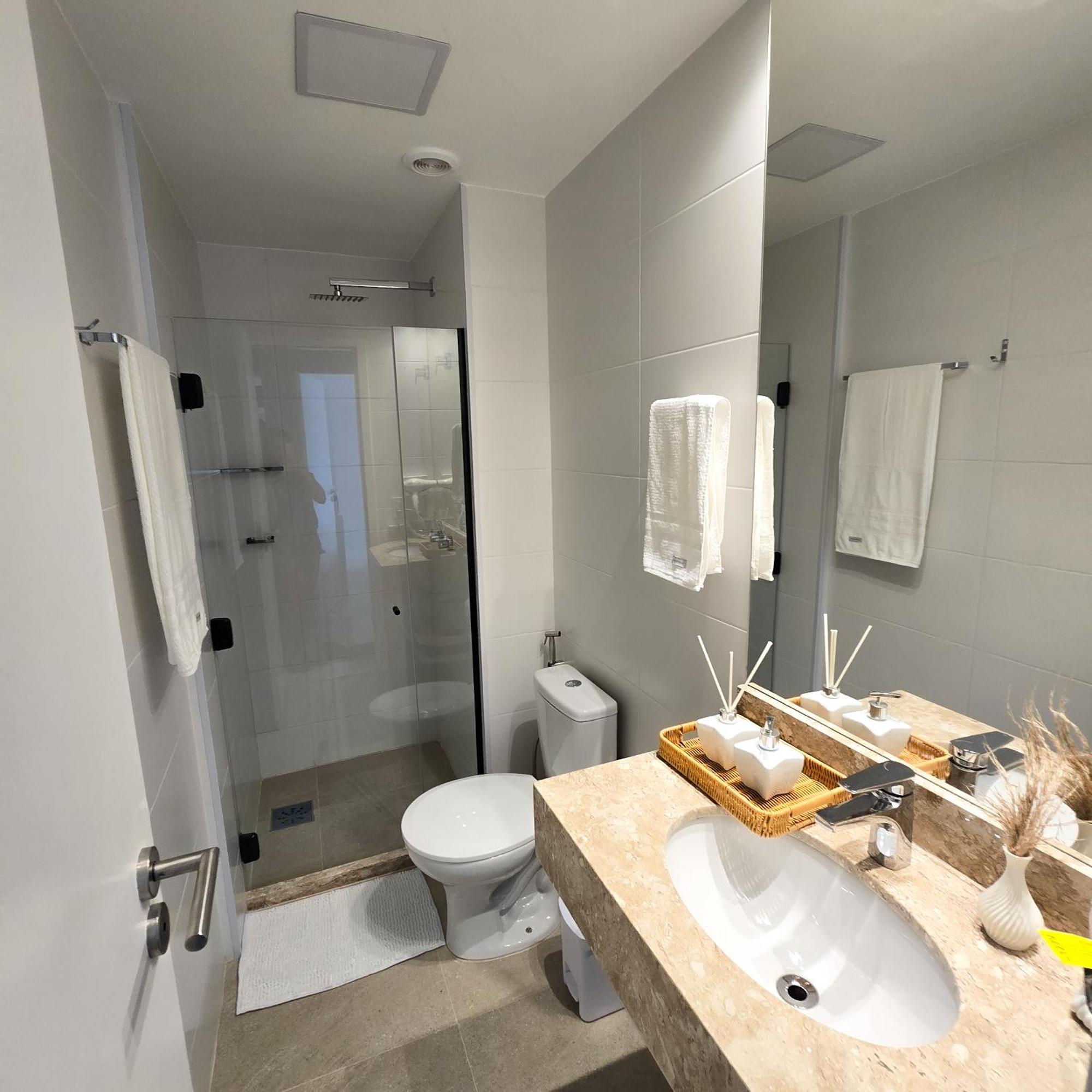 Apartment - Arraial do Cabo