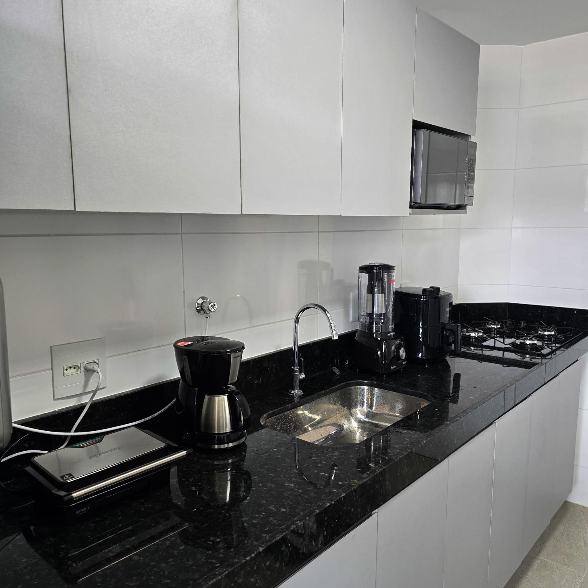 Apartment - Arraial do Cabo