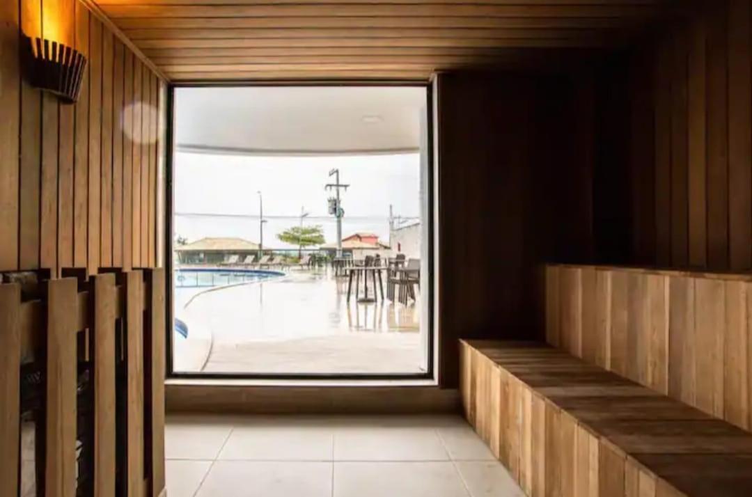 Apartamento -