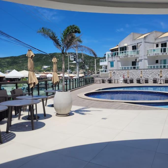 Apartamento -
