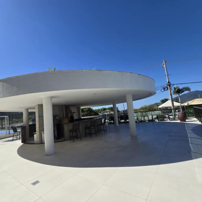 Apartamento - *