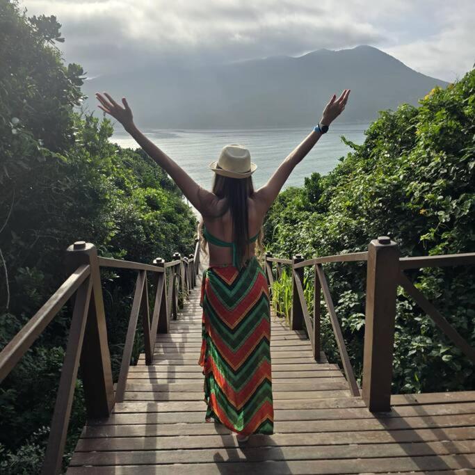 - Arraial do Cabo