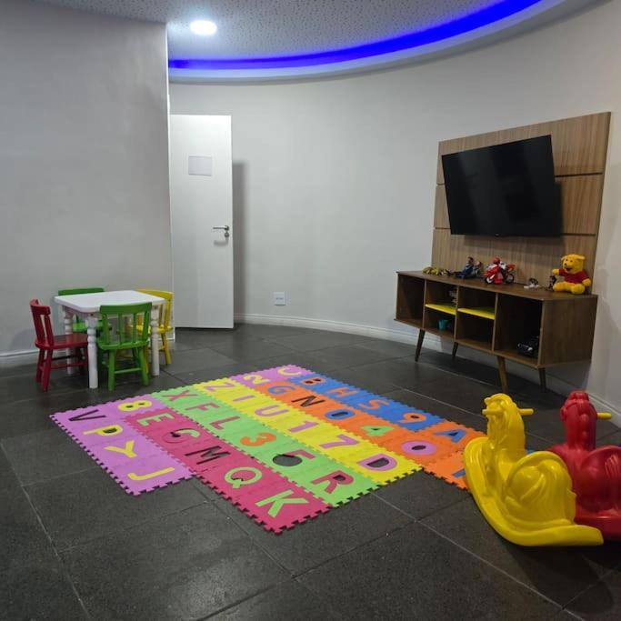 Apartamento - Arraial do Cabo
