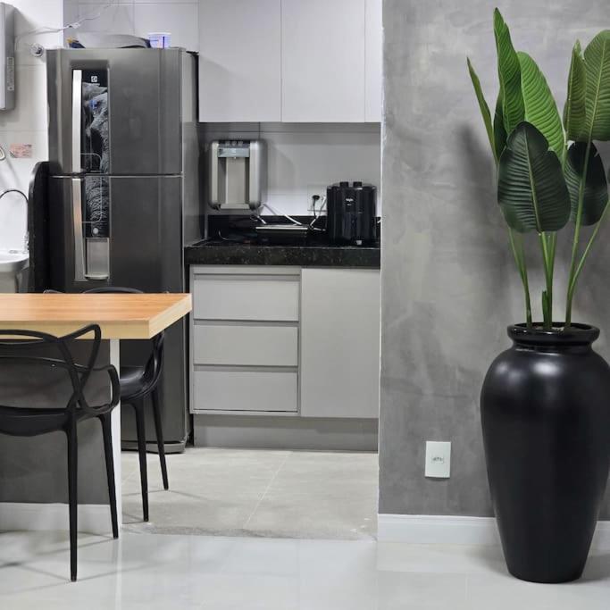 Apartamento -