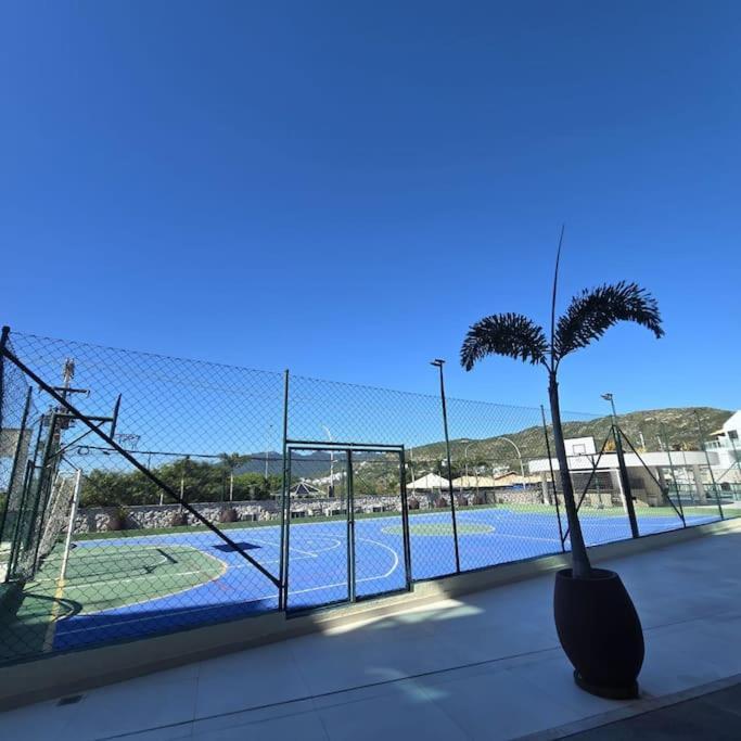 - Apartamento *